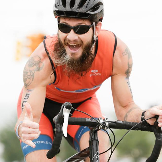 Benefits of Michigan Titanium Michigan Titanium