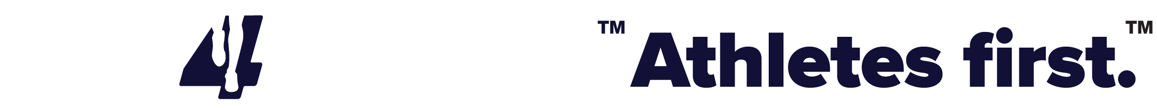 Tris4Health. Athletes first.